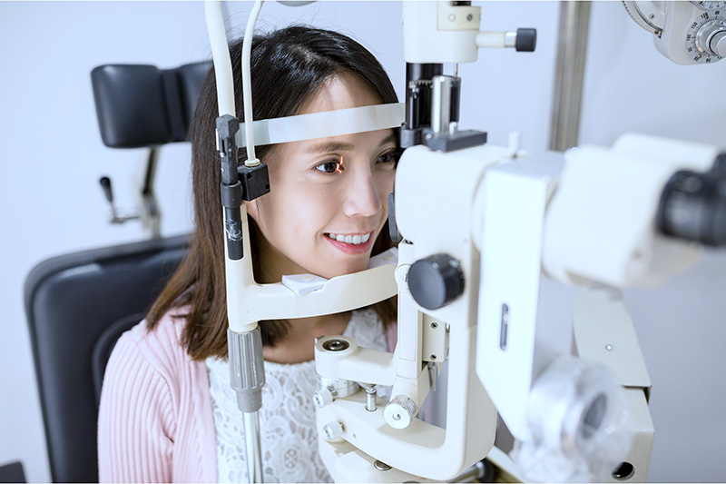 member-image